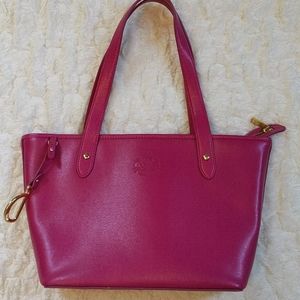 Lauren Ralph Lauren Handbag  👛